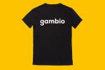 Varianten Testartikel Gambio Shirt